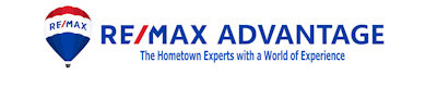 RE/MAX Advantage