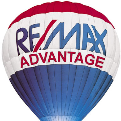RE/MAX Advantage